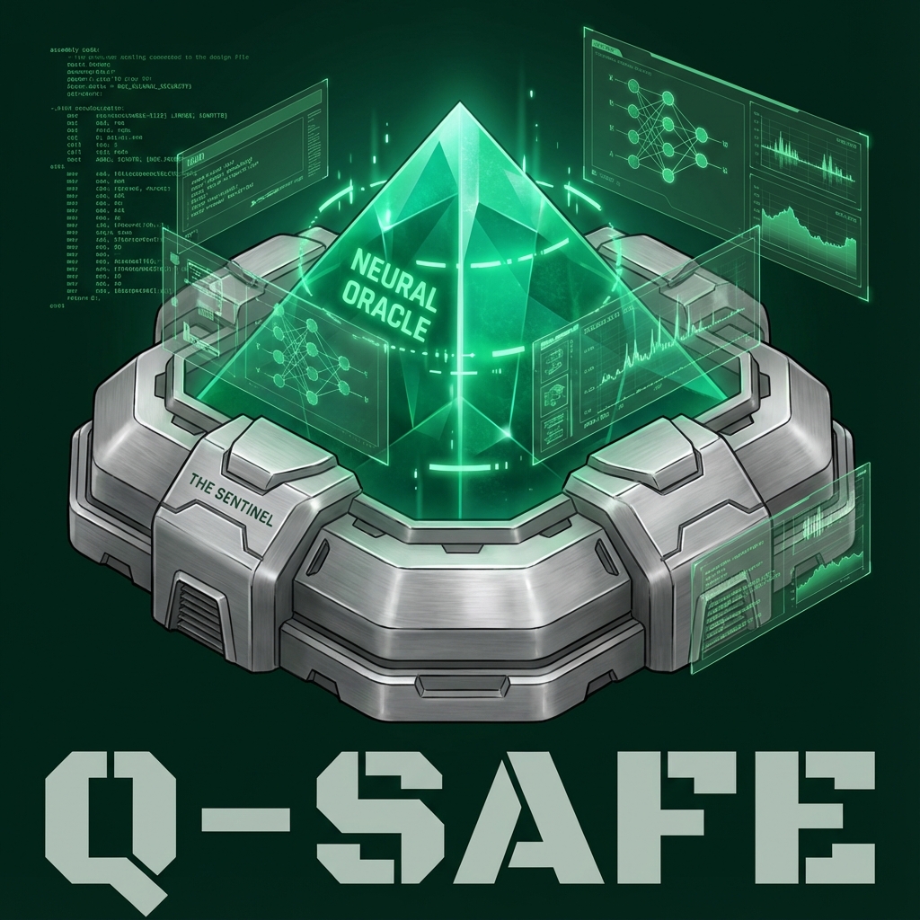 Q-SAFE Project