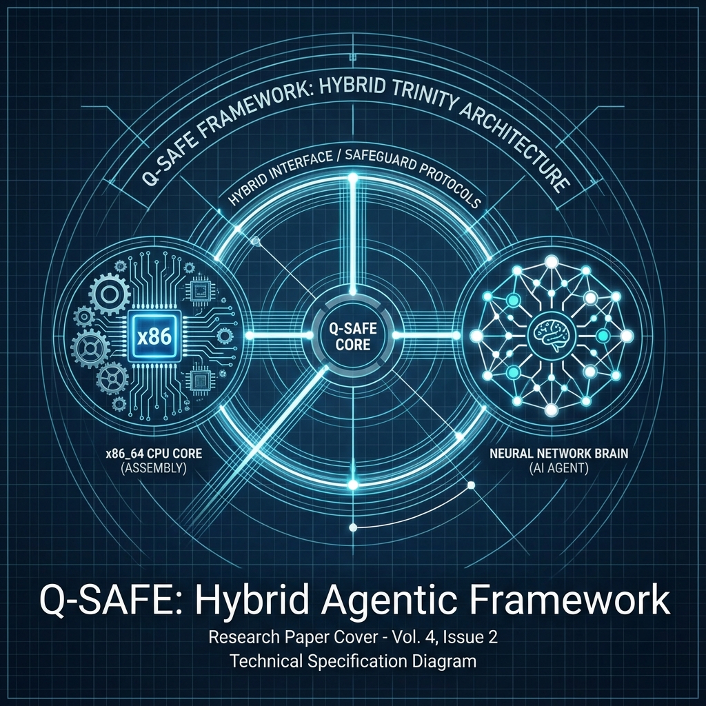 Q-SAFE