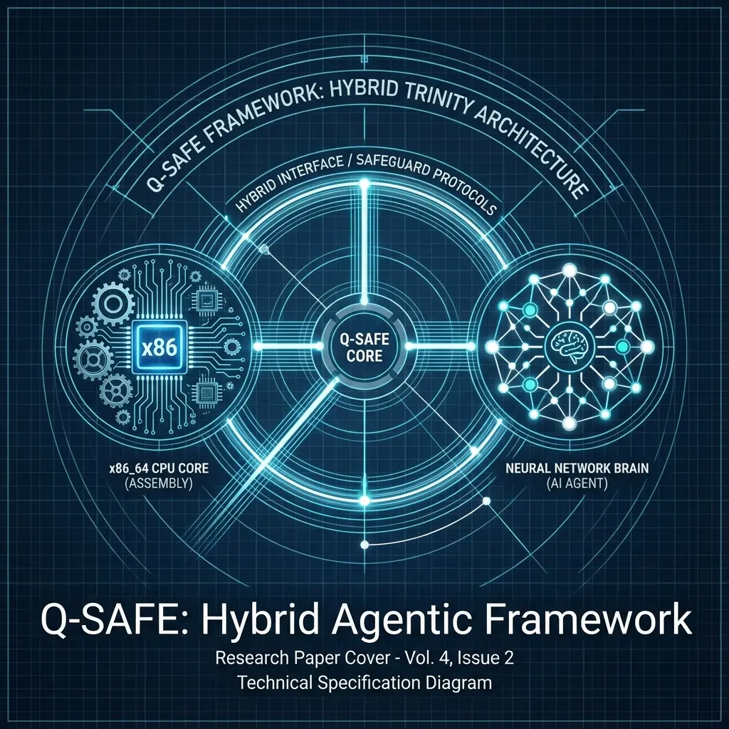 Q-SAFE